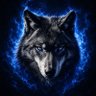 WOLF's profile picture