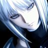 逆天小手手's profile picture
