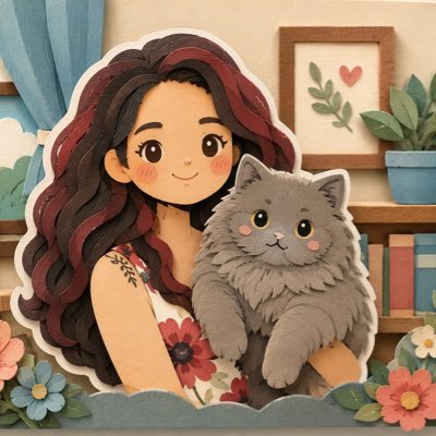 AinazZzZz🇮🇷's profile picture