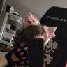 stelЯ 🌸✨ profil fotoğrafı