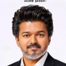 priyamudan Amit...'s profile picture