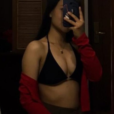kMHSRAWkASqixQo's profile picture