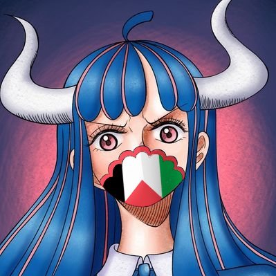 Ulti's Husband🦖's profile picture