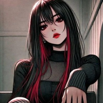 Vaani2405's profile picture
