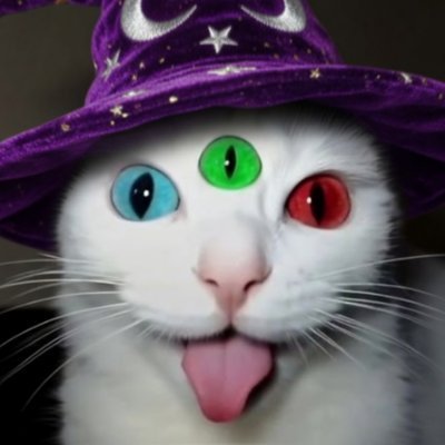 M00NBLADA's profile picture