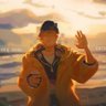 ᵉᵈᵘ's profile picture