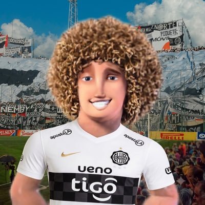 𝙇𝙪𝙠𝙞𝙩𝙖𝙨🇵🇾's profile picture