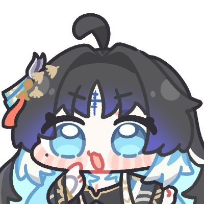 WutheringNews's profile picture
