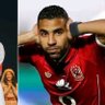 Profilbild von الحياه حلوه
