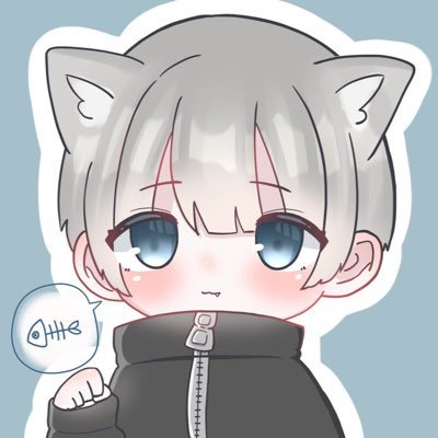 矢島【Albion/SMASH】👑ྀི👑's profile picture