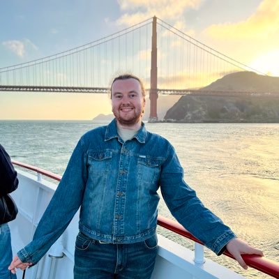 Spillomi IS HERE FOR IT ALL's profile picture