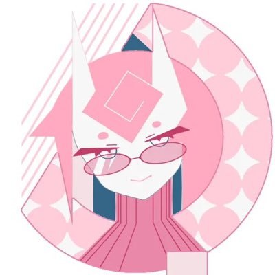 MegaloPaleWhite's profile picture