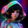 Mage of Aquarius's profile picture