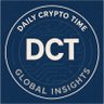 Profilbild von DailyCryptoTime