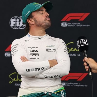 Panzerouso's profile picture
