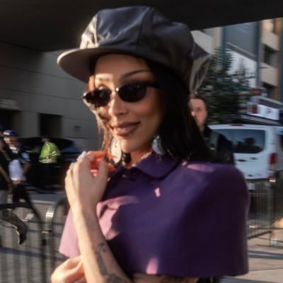 DojasNintendo's profile picture