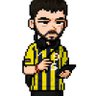 Profilbild von psikoz