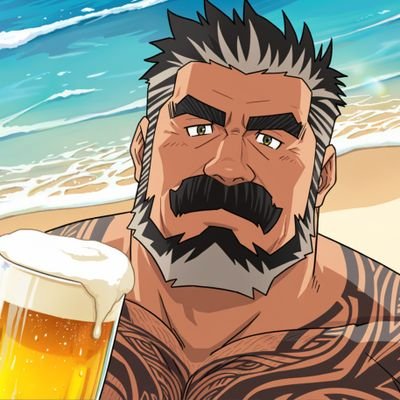 Aki3172564602's profile picture