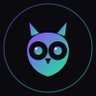 NexusInfo's profile picture