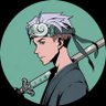 Degen Mike's profile picture