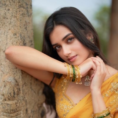 bhagyasriiborse's profile picture