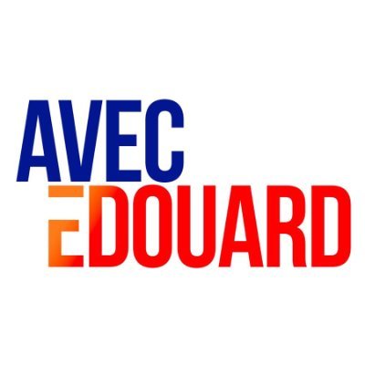 Avec Édouard's profile picture