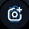 【ここにYoutuberの名前を記入】 profil fotoğrafı