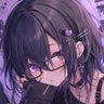 斎木 涼's profile picture