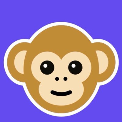 rxedy19275344's profile picture