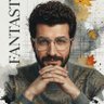 ماجد العلكمي | MBSAlalkami's profile picture