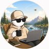 OHT profil fotoğrafı