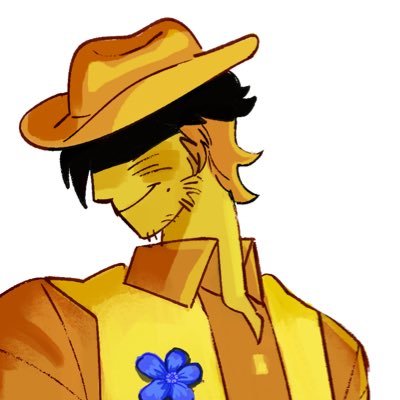 saom3rr's profile picture