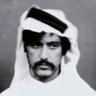 Фото профиля باسل ابراهيمم