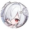 Profilbild von あっくん