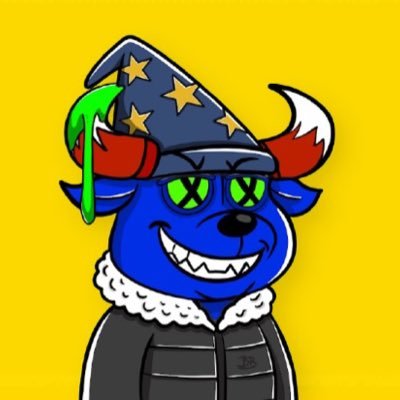 MakkuOnChain's profile picture