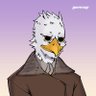 Nexis0x's profile picture