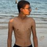 3bd El Mon3em Farag_9 的头像