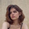 cara's profile picture