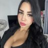 sweetJasmine profil fotoğrafı