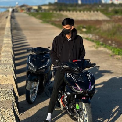 piter16cm's profile picture