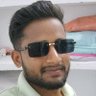 Sunny Shukla's profile picture