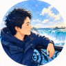 YOTTY │KOBE's profile picture