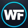 wtf's profile picture