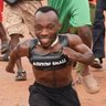 JOSHE Murinda's profile picture