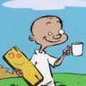 JonnyPlank profil fotoğrafı
