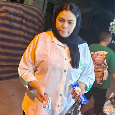 Drakola337382's profile picture