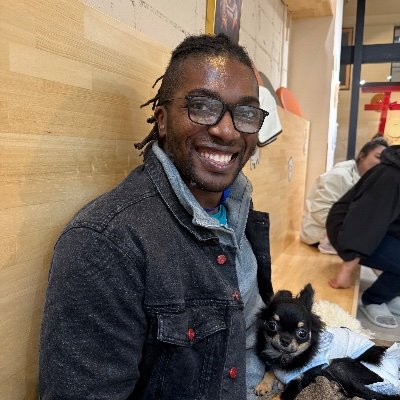 Zoan1P's profile picture