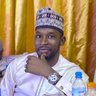 ABDULLAHI AM's profile picture