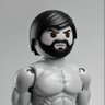 Xelf's profile picture