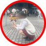 きずな profil fotoğrafı